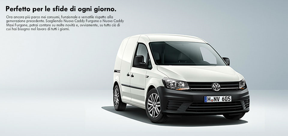 Марки фольксваген список с фото Некоторые интересные функции VW - Volkswagen Caddy (3G), 1,2 л, 2013 года наблюд