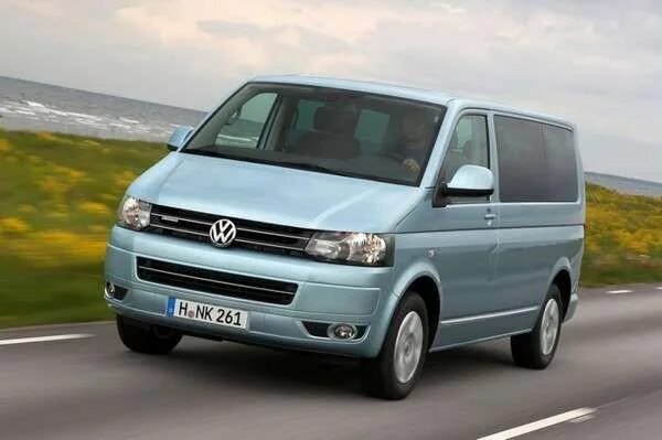 Марки фольксваген список с фото все модели Автоновости: Volkswagen Multivan - призер конкурса "Лучшие автомобили 2014 года"