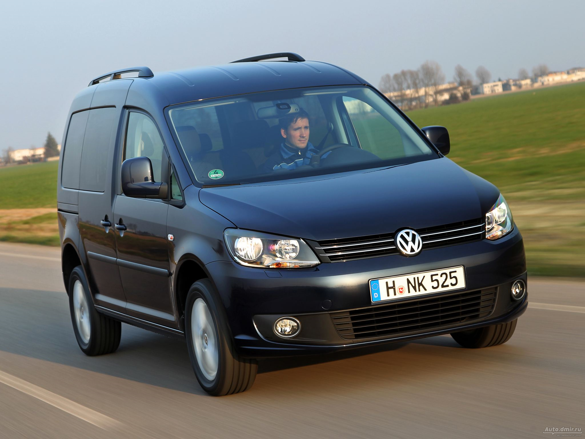 Марки фольксваген список с фото все модели Фото Volkswagen Caddy, подборка фотографий Фольксваген Кадди - фотоальбом автомо