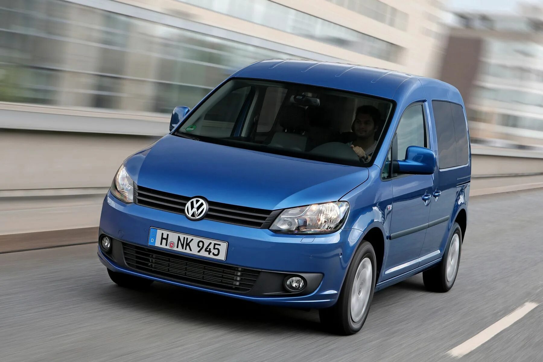 Марки фольксваген список с фото все модели Volkswagen Caddy 2010 года выпуска, 3 поколение, рестайлинг, компактвэн - компле
