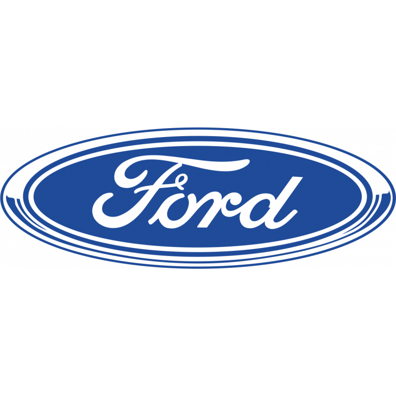 Марки форда фото Купить эмблема на кузов FORD (1947613), цены на Мегамаркет Артикул: 100023605085
