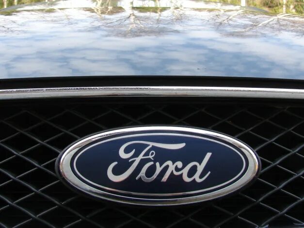 Марки форда фото Обои ford, бренды, авто, мото, unknown картинки на рабочий стол, скачать бесплат