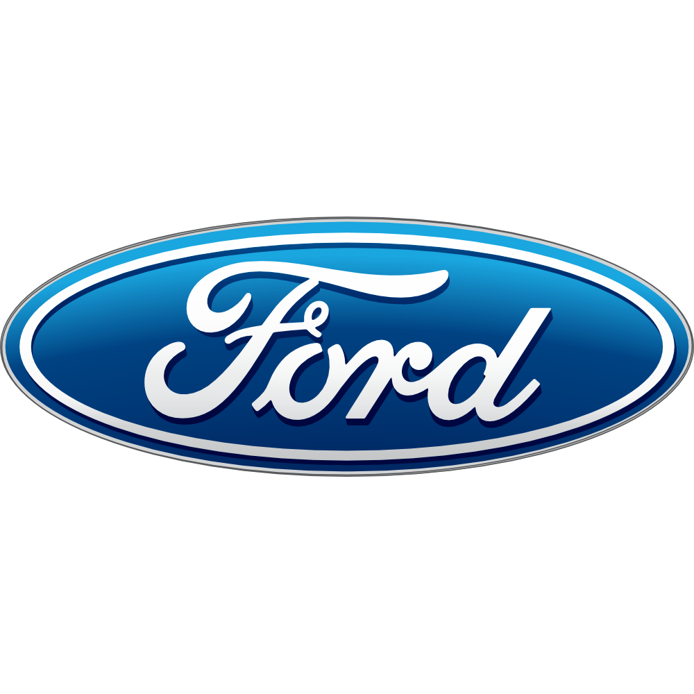 Марки форда фото Колпак ступицы колеса FORD с эмблемой 6F2Z1130B - купить в PRO-EXPERT, цена на М