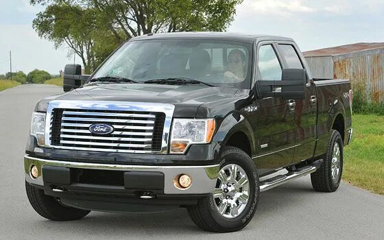 Марки форда фото Ecoboost-xlt-1-560 Ford f150, Ford trucks, Upcoming cars