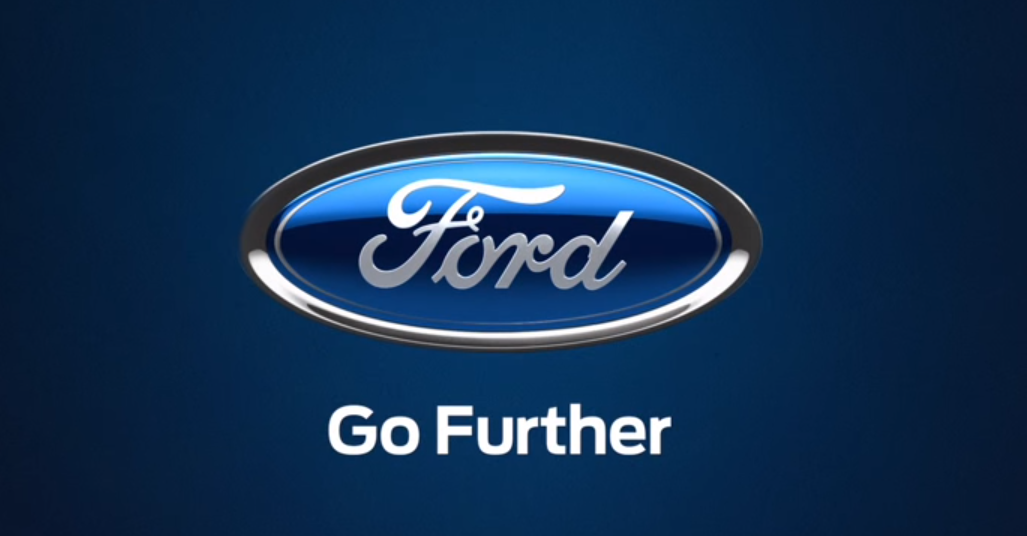 Марки форда список и фото 5 интересных и удивительные ф фактов о марке Ford Автоблог сцепа Дзен