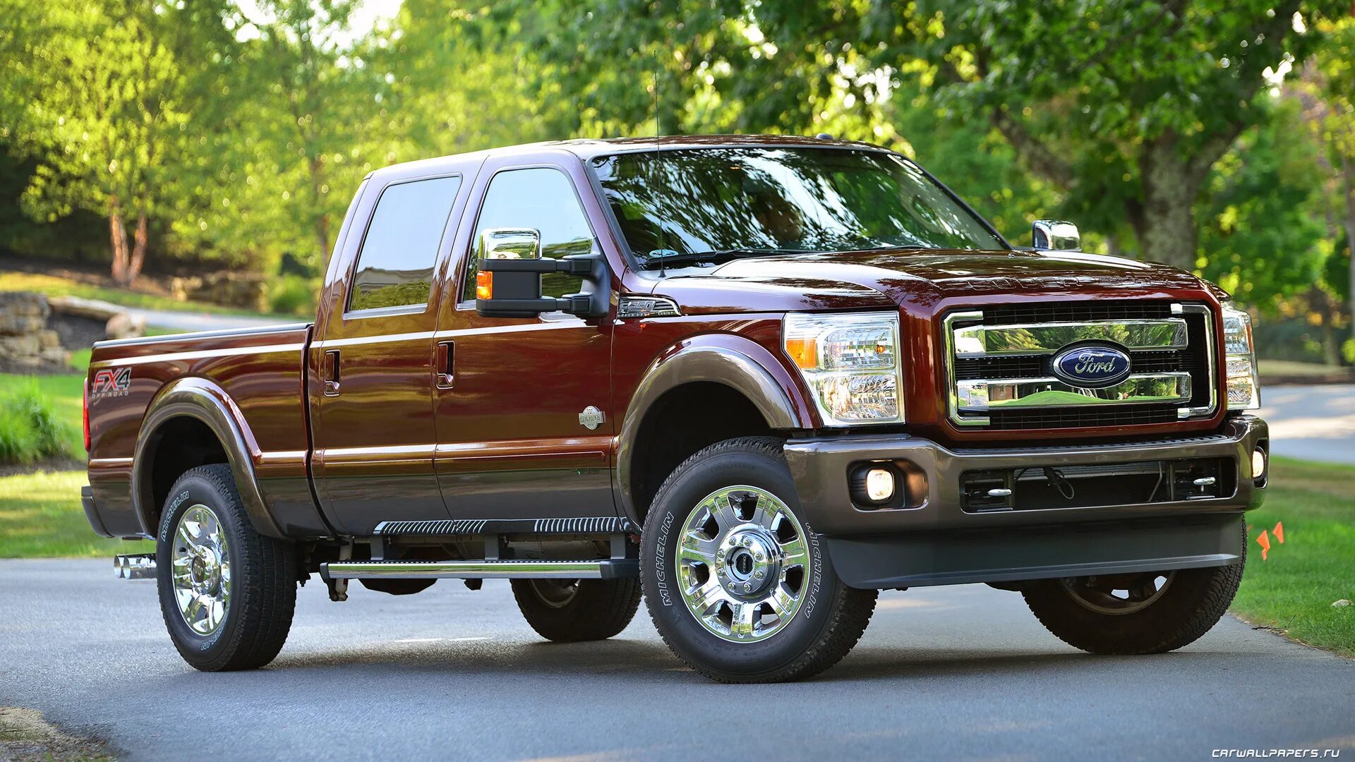 Марки фордов все модели фото спасение F-250 - KIA Sportage (1G), 2,2 л, 1994 года помощь на дороге DRIVE2