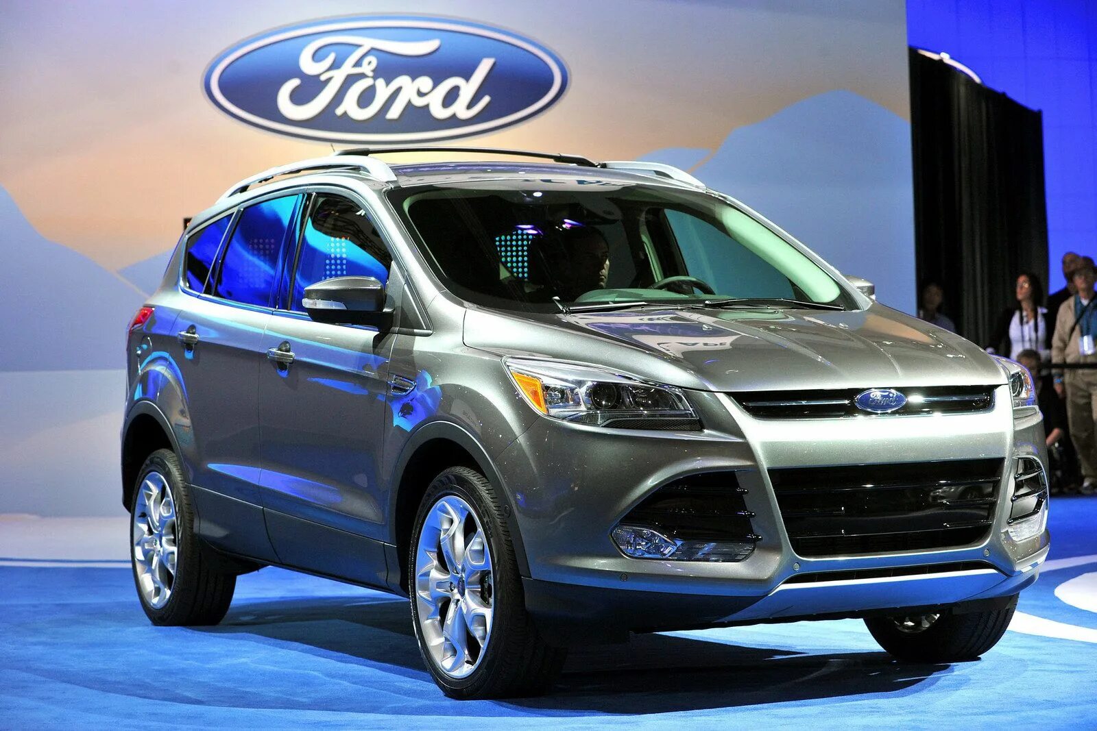 Марки фордов все модели фото Pin on Ford models