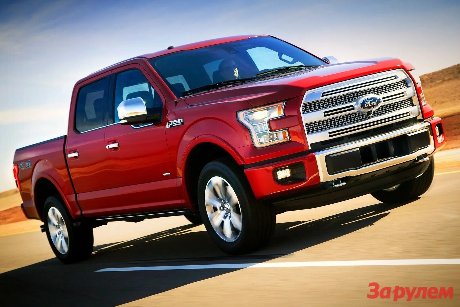 Марки фордов все модели фото Новый пикап Ford F-150 - подробности