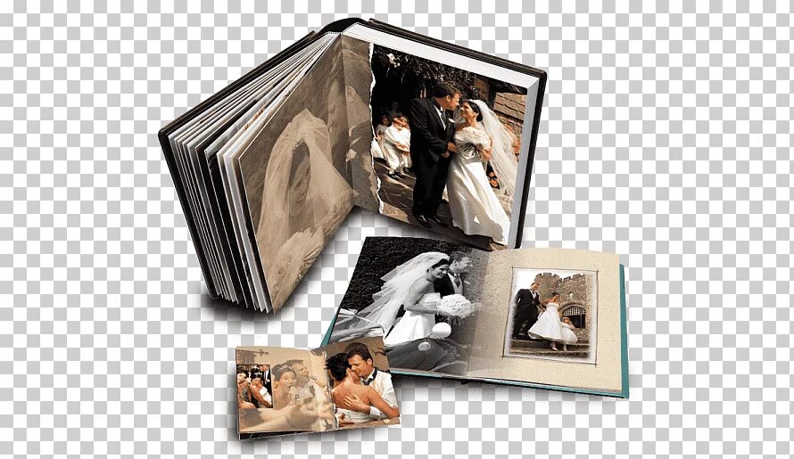 Марки фото книга Свадебная книга Альбомы, свадьба, альбом, праздники, фотография png Klipartz