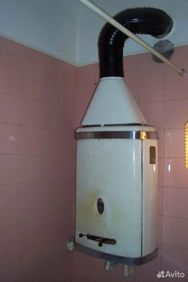 Марки газовых колонок для квартиры ссср фото Кги газовая колонка