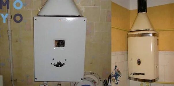 Марки газовых колонок для квартиры ссср фото Купим газ колонки старые, сгоревшие, ломанные! 89521418141 Богданович Объявления