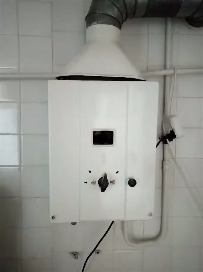 Марки газовых колонок для квартиры ссср фото Мастер из газовой службы? Нет, пока не вызываем! Мерес Дзен