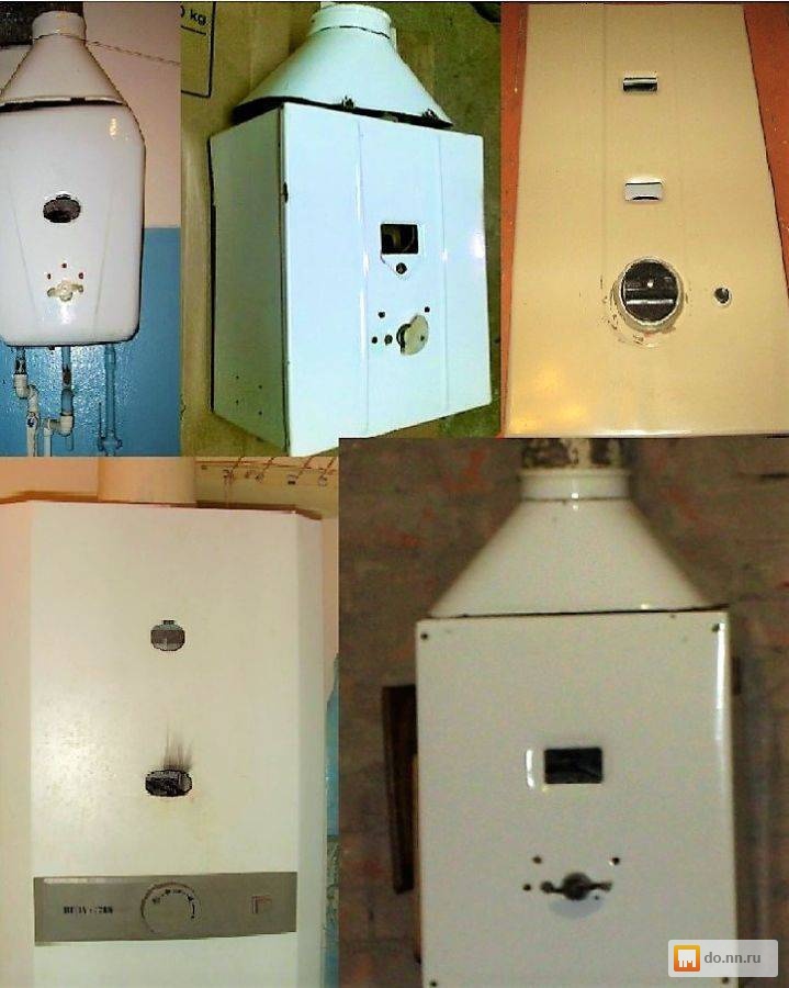 Марки газовых колонок для квартиры ссср фото Утилизация. Машины - бесплатные объявления в Нижнем Новгороде
