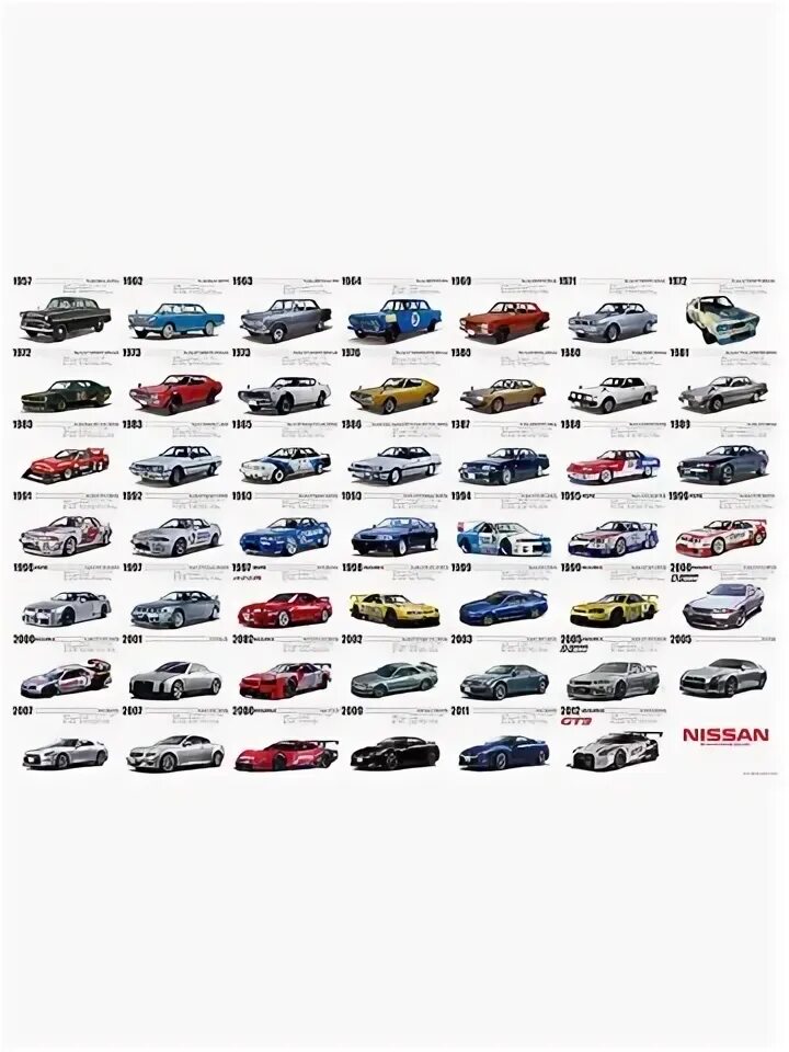 Марки гоночных машин фото с названиями Ayerton senna poster - купить недорого AliExpress
