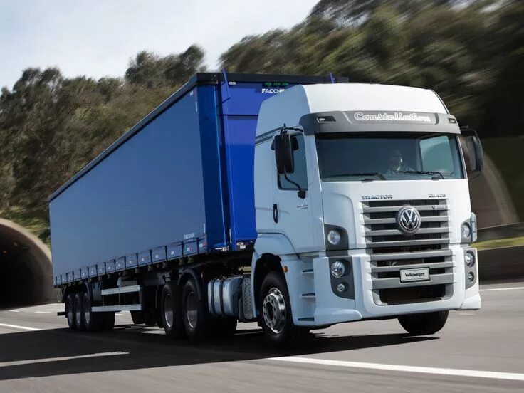 Марки грузовиков фото Pin em Trucks