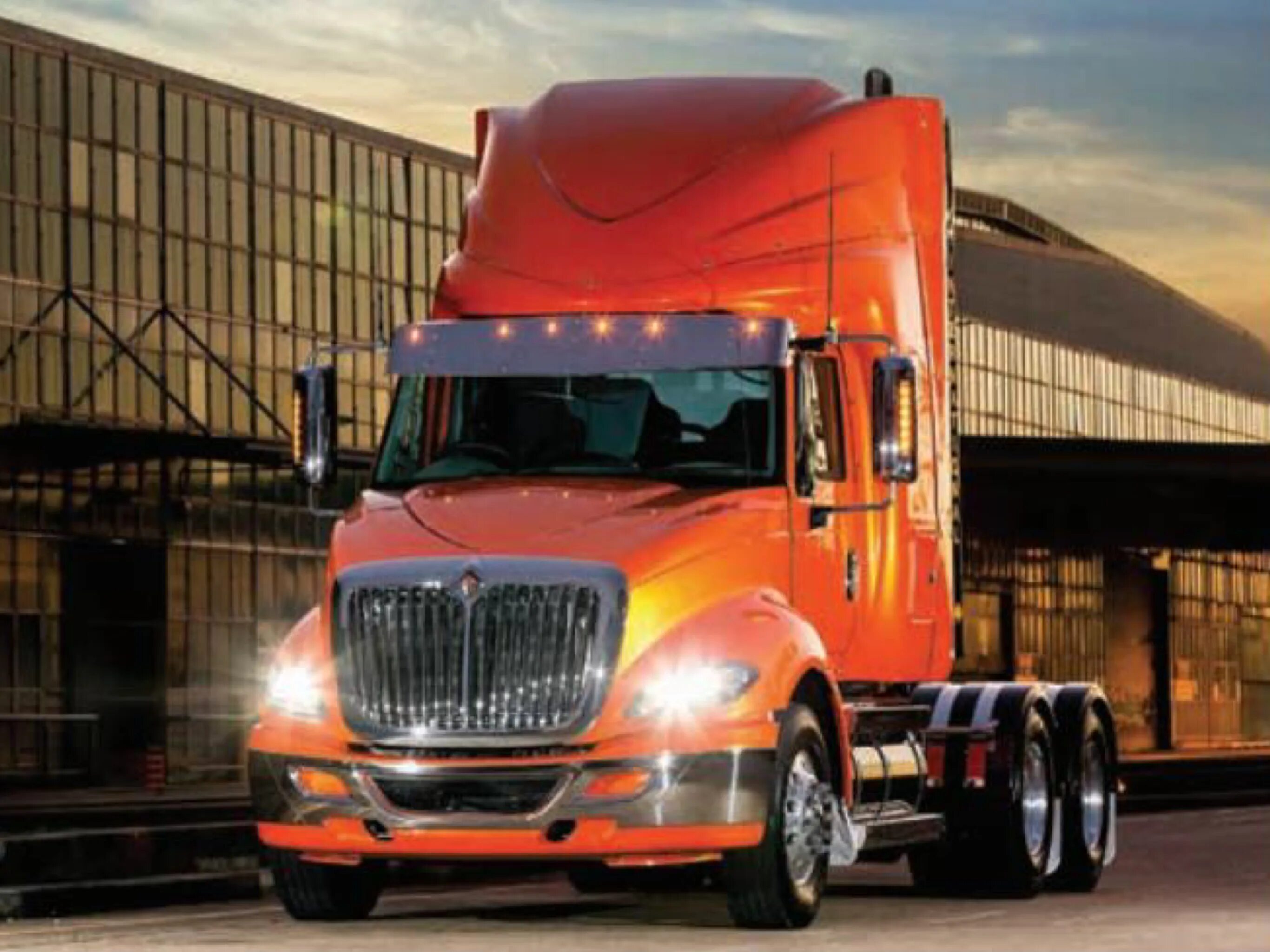 Марки грузовиков фото Pin by R. Ramos on 18 wheelers Tractor trailers, Haulage, Trucks