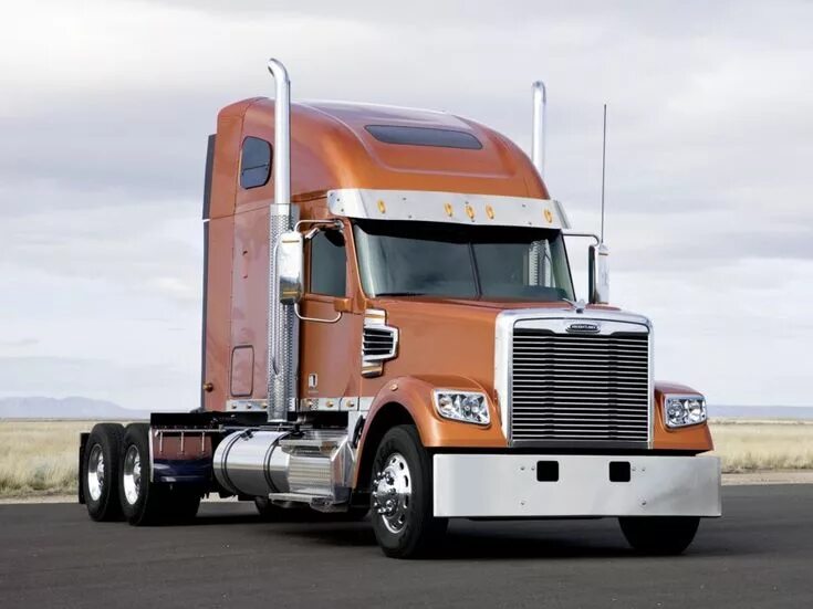 Марки грузовых автомобилей фото 2009 Freightliner Coronado semi tractor f Freightliner, Trucks, Freightliner tru