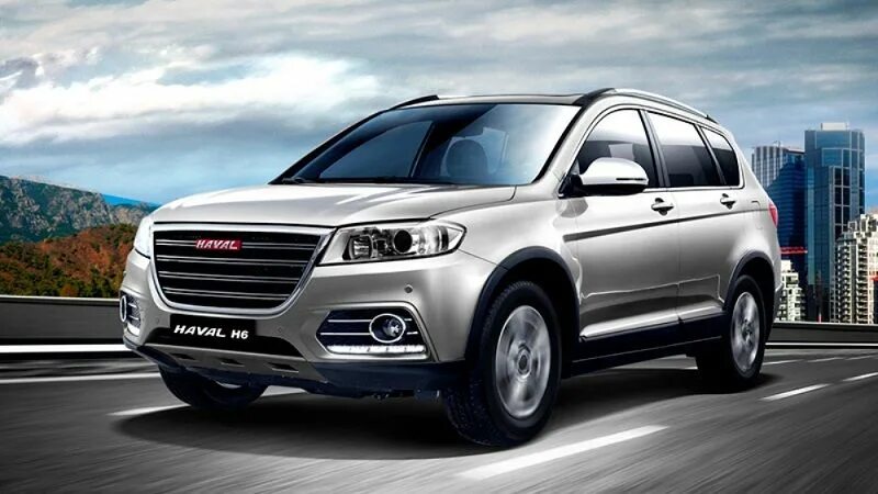 Марки хавал список с фото Кроссоверы и внедорожники HAVAL в кредит с авансом от 0%!