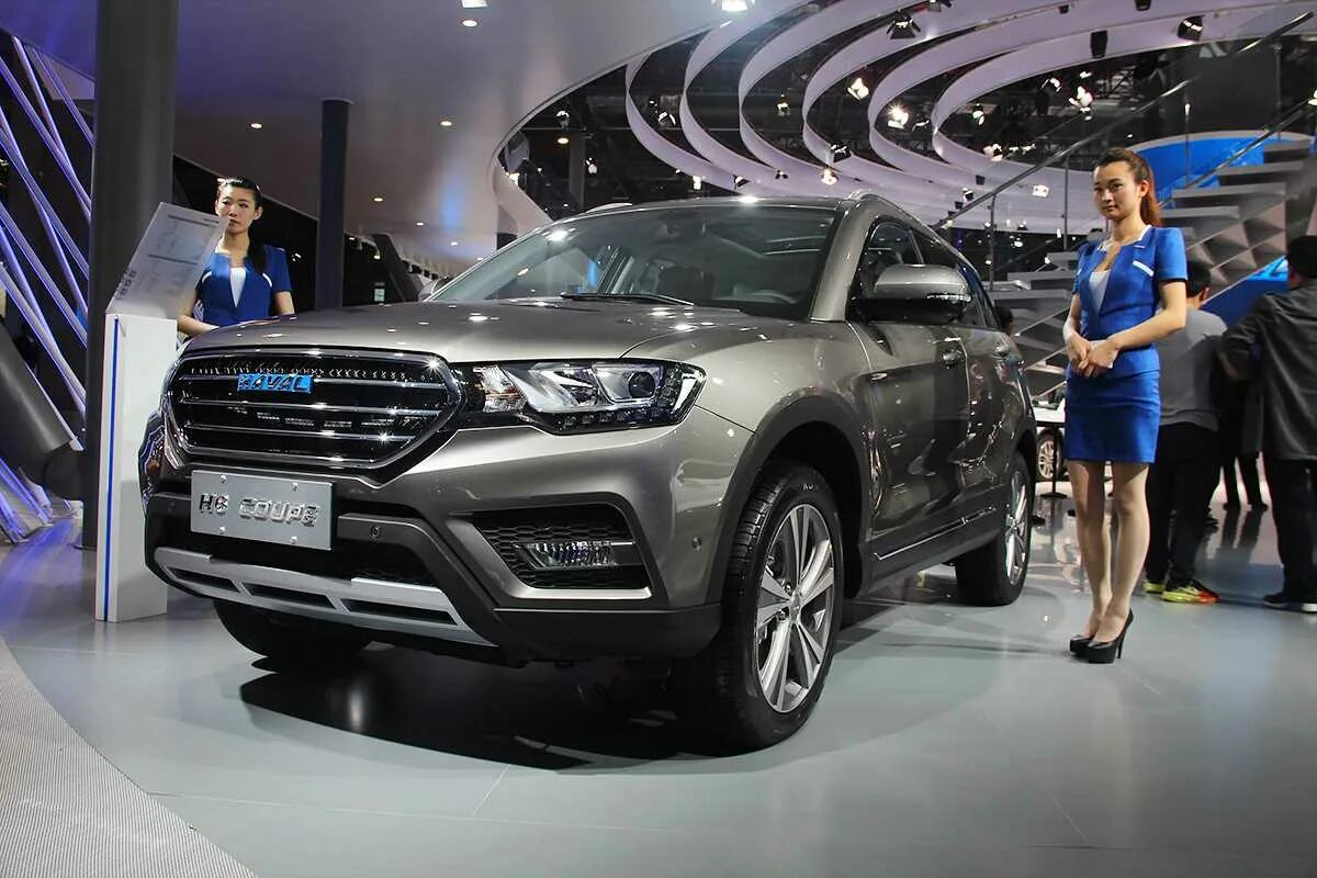 Марки хавал список с фото Автосалон хавал во владимире: найдено 77 изображений