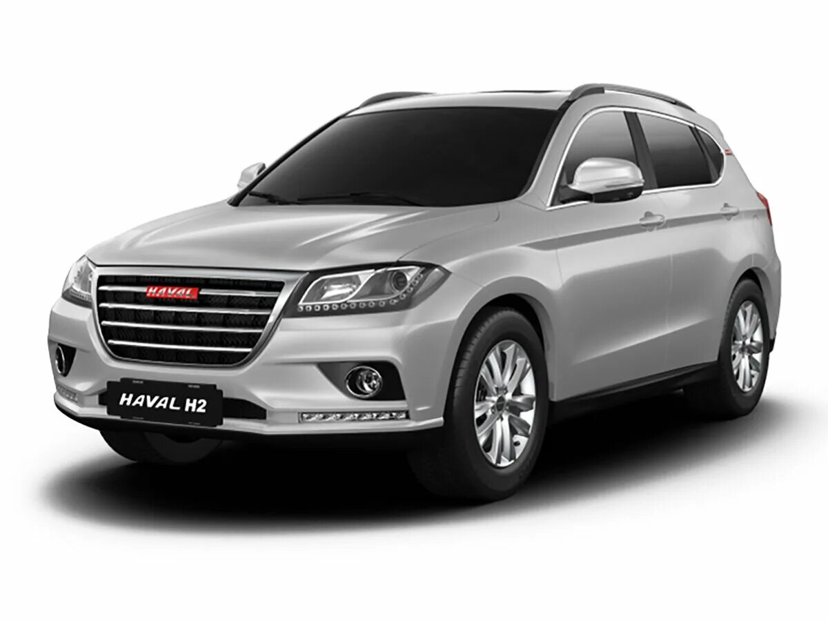 Марки хавал список с фото все модели Haval H2 -н.в., внедорожник 5-дверный - технические характеристики, модельный ря