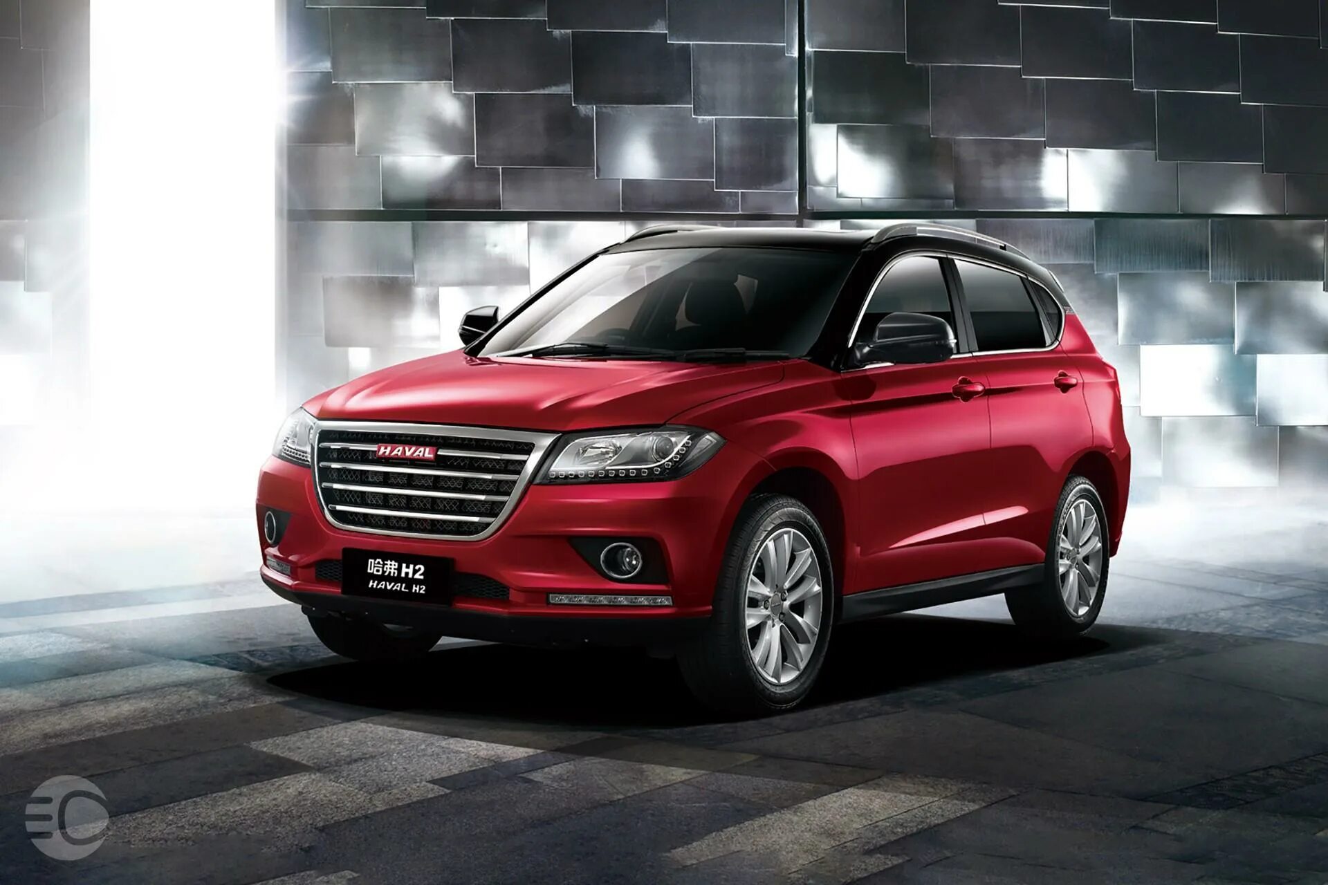 Марки хавал список с фото все модели Автомобили марки haval