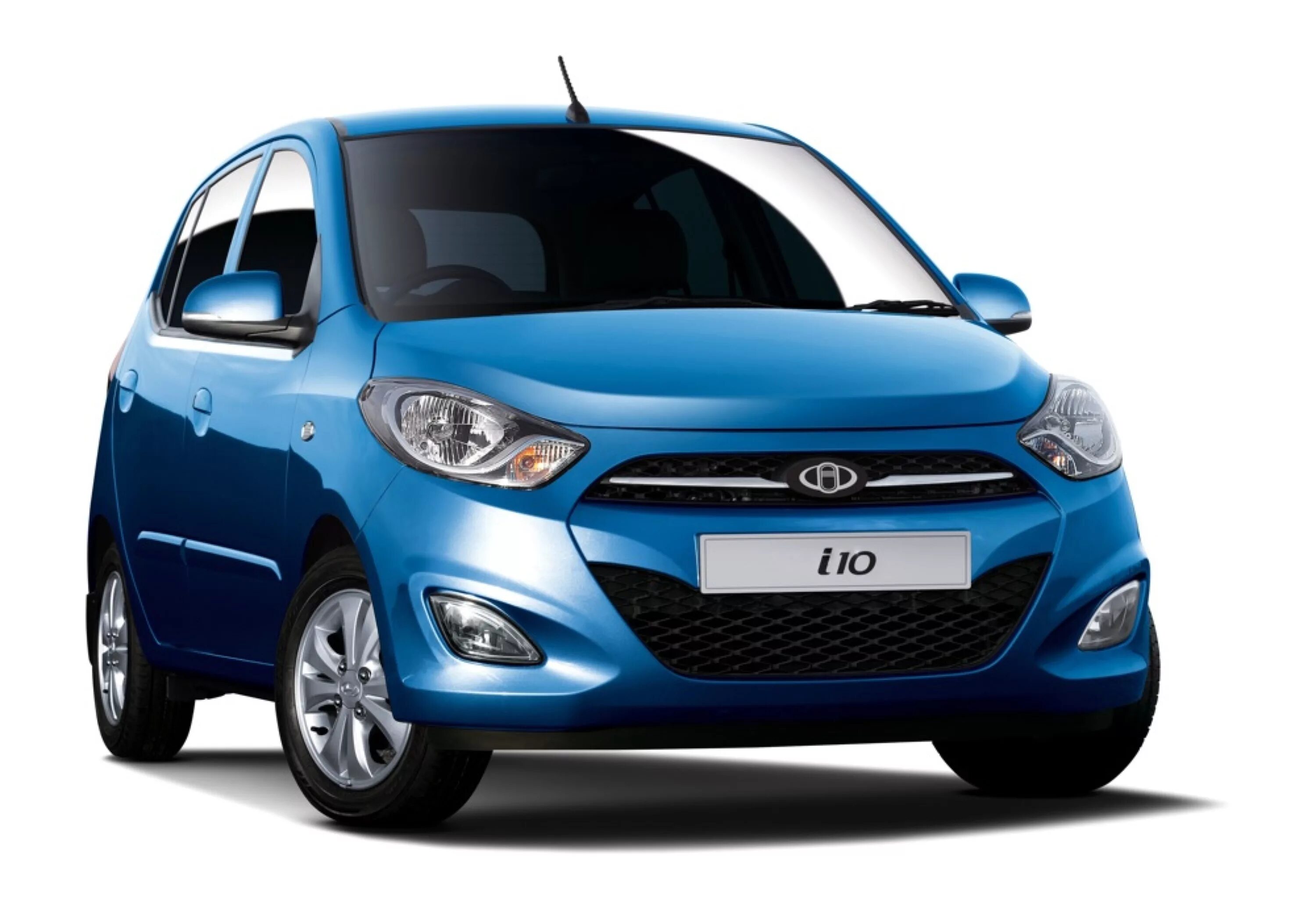 Марки хендай все модели фото Шины и диски для Hyundai i10 2012 1.1i PA, размер колёс на Хуундаи ай 10 1.1i PA
