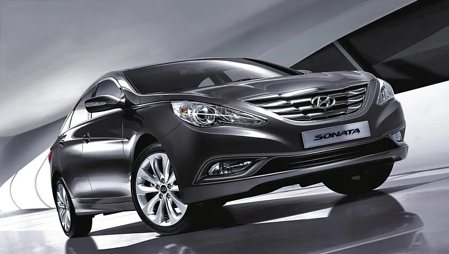 Марки хендай все модели фото и цены Hyundai Sonata (2010): цены, комплектации, тест-драйвы, отзывы, форум, фото, вид