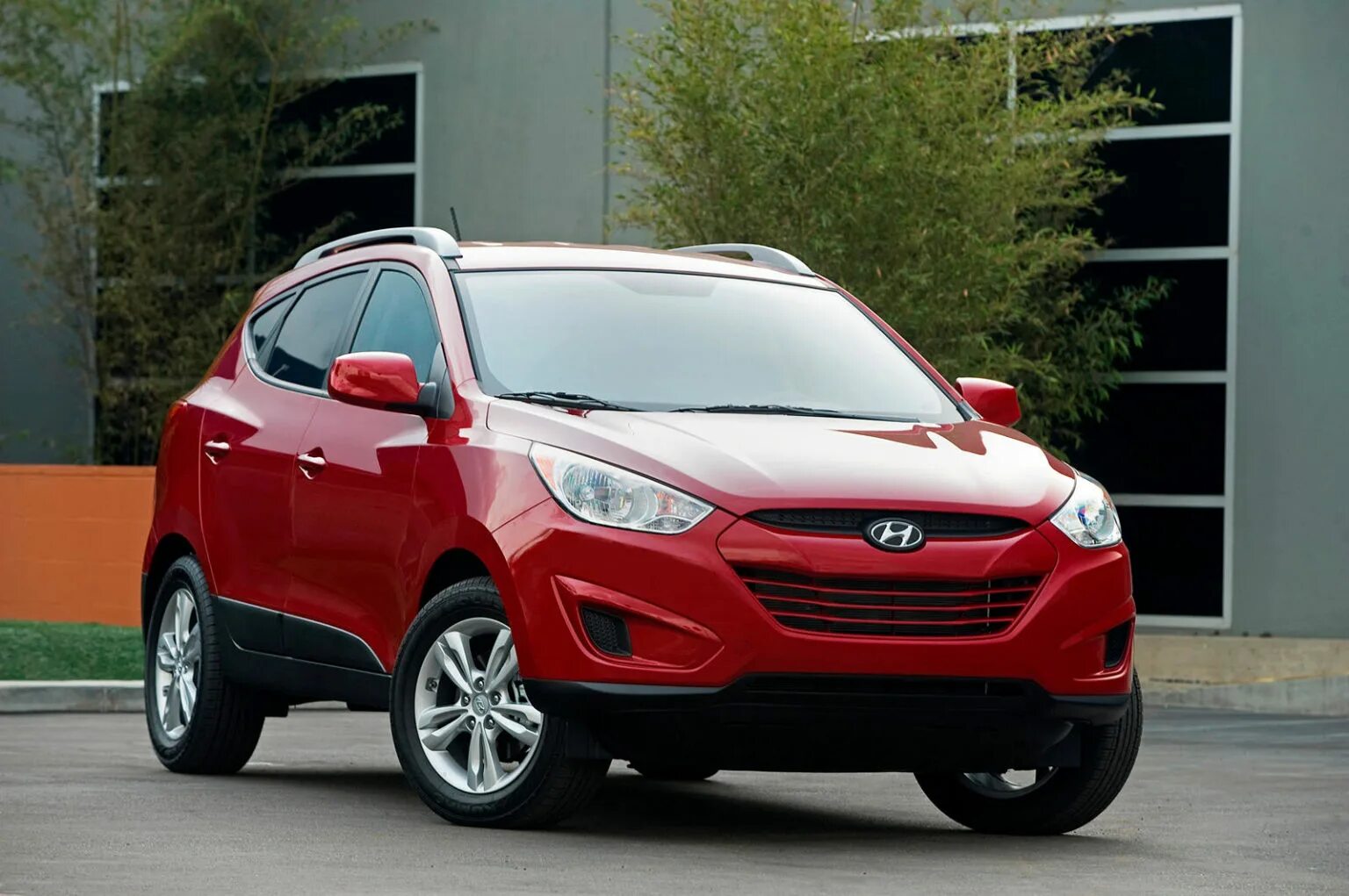 Марки хендай все модели фото и цены Оригинальные литые диски Hyundai Tucson R17 (52910-2S200) с гарантией в Москве. 