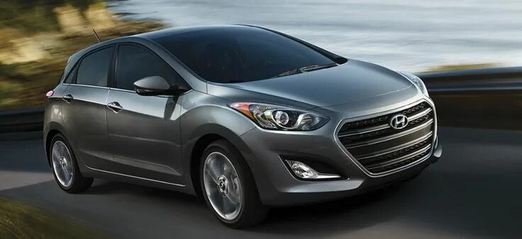 Марки хендай все модели фото и цены 2016 Hyundai Elantra GT @ Milton Hyundai 2016 Hyundai Elantra GT @ Milton Hyunda