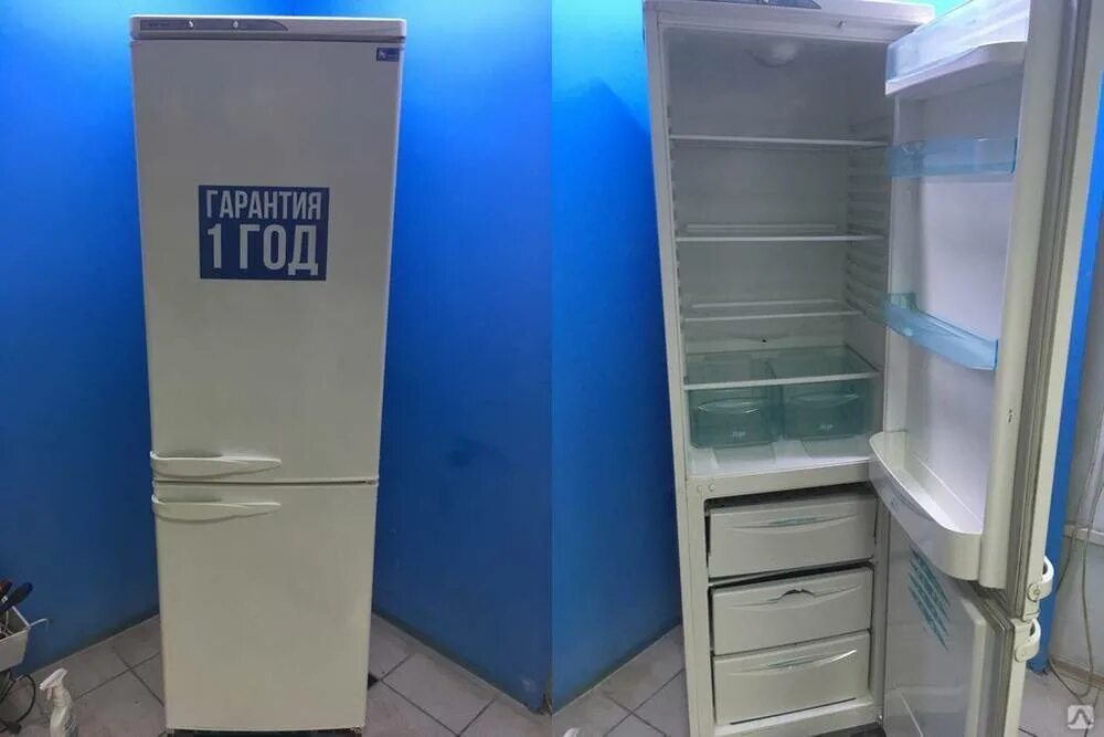 Марки холодильников стинол с фото Холодильники Stinol: отзывы, рейтинг лучших моделей + советы покупателям - Inomi