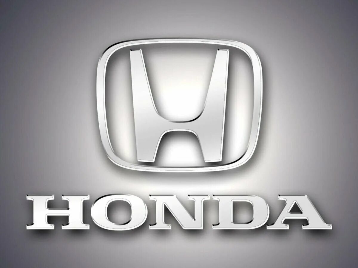 Марки хонда список с фото Купить б/у Honda Stepwgn V Spada 1.5 CVT (150 л.с.) бензин вариатор в Новосибирс