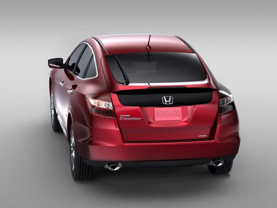 Марки хонды фото все модели Honda Accord Crosstour 2010 года выпуска. Фото 103. VERcity