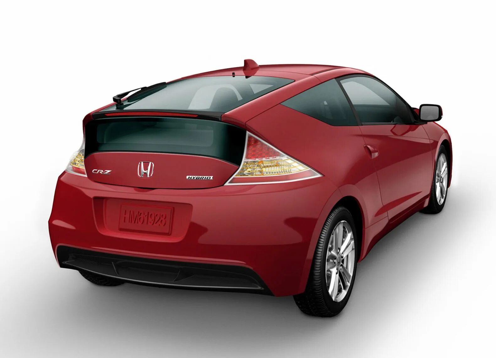 Марки хонды фото все модели Honda CR-Z фотоальбом - автомобильный журнал Simplycars.ru