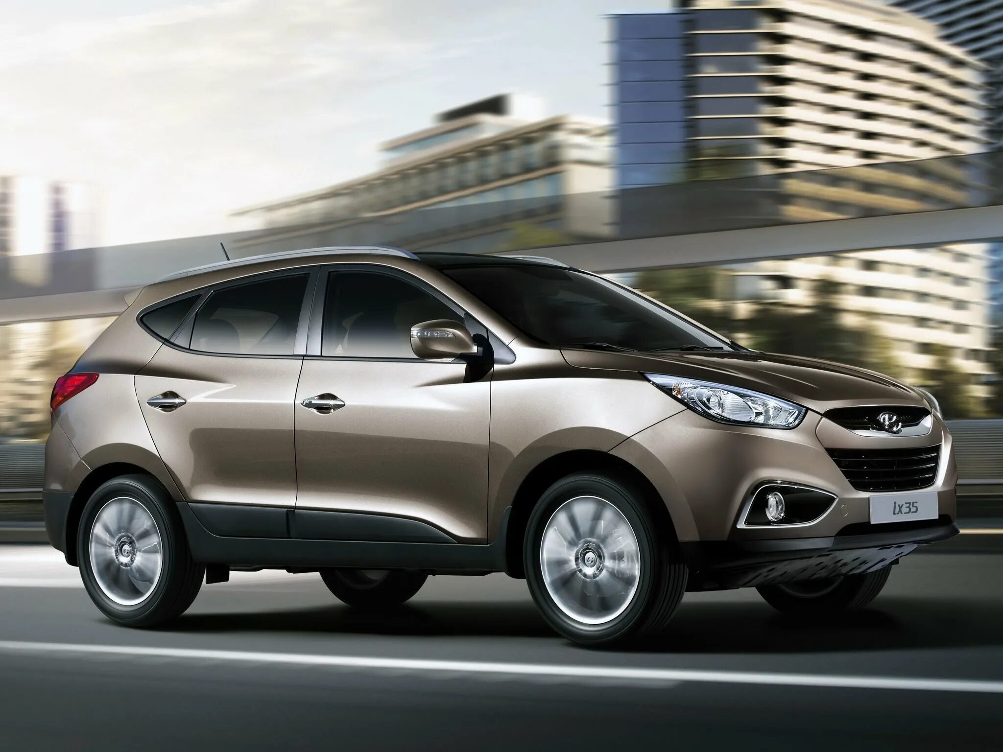 Марки хундаев фото Шины и диски для Hyundai ix35 2015 2.0 CRDi LM, размер колёс на Хуундаи их35 2.0