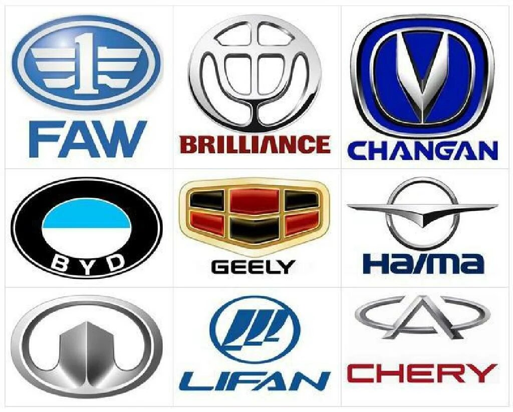 Марки китайских авто фото Banking Consult 24, leasing company, Vladikavkaz, ulitsa Divizii NKVD, 1 - Yande