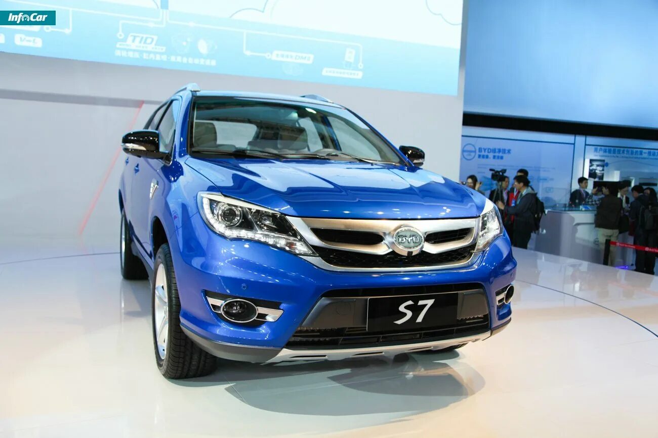 Марки китайских автомобилей продаваемых в россии фото Картинки КИТАЕЦ ПРО КИТАЙСКИЕ МАШИНЫ
