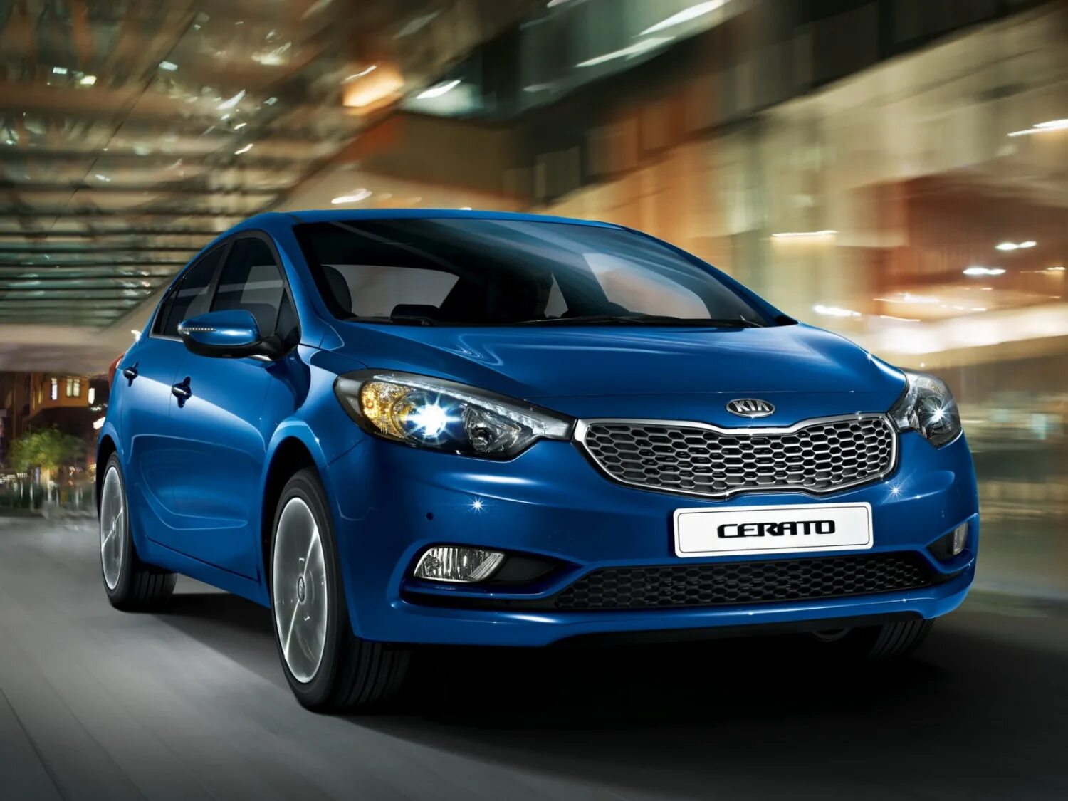 Марки кия список с фото Продажа и замена автостекол Kia Cerato III. Лобовое стекло Kia Cerato III, боков