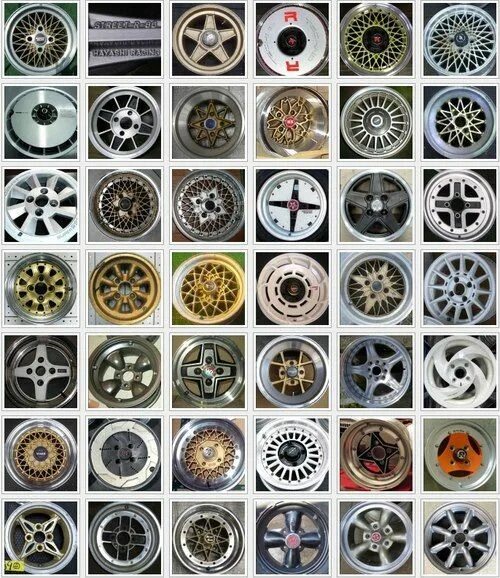 Марки колес фото williamhill 官 网-威 廉 希 尔 体 育(中 国)官 方 网 站-手 机 app 下 载 Car wheels diy, Wheel rims, 