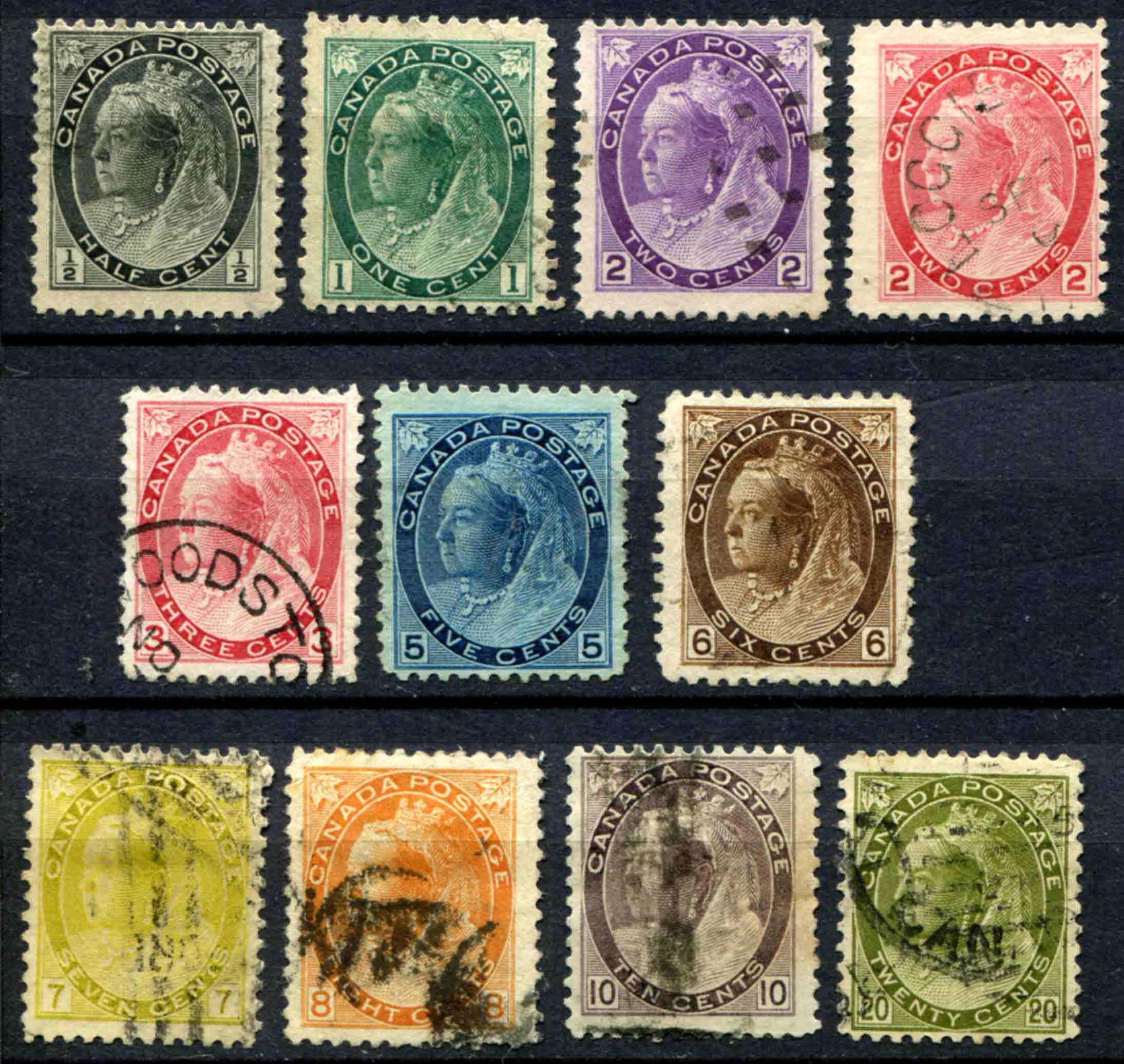 Марки коллекционные какие ценные фото и цена Collect-Online - интернет-магазин для коллекционеров: марки Канады, выпущенные в