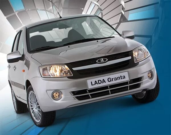 Марки лада машины фото С конвеера сошли последние семёрки - Lada 2115, 1,6 л, 2005 года наблюдение DRIV