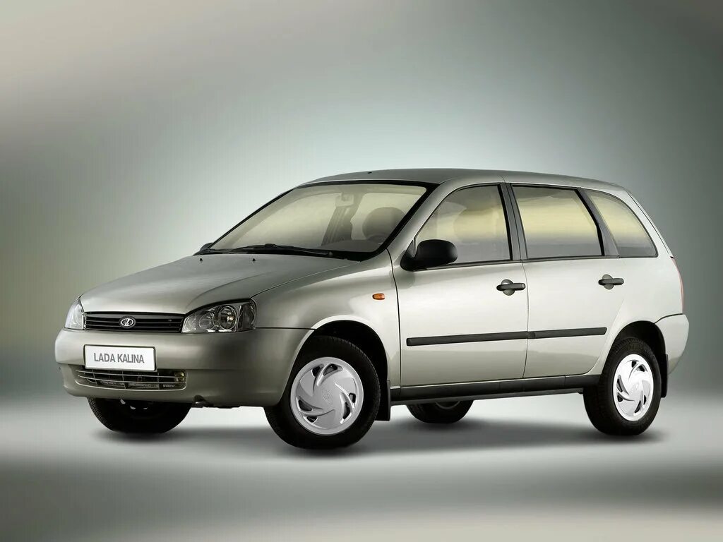 Марки лада машины фото Масляные фильтры LADA KALINA Универсал (1117) 1.6 2007/01-2013/03 Бензин 81 л.с.