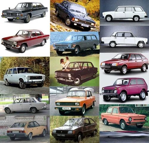 Марки лада список с фото все модели Good time of day ! Buy a car up to $100,000 for daily travel. 2022 Барахолка в К