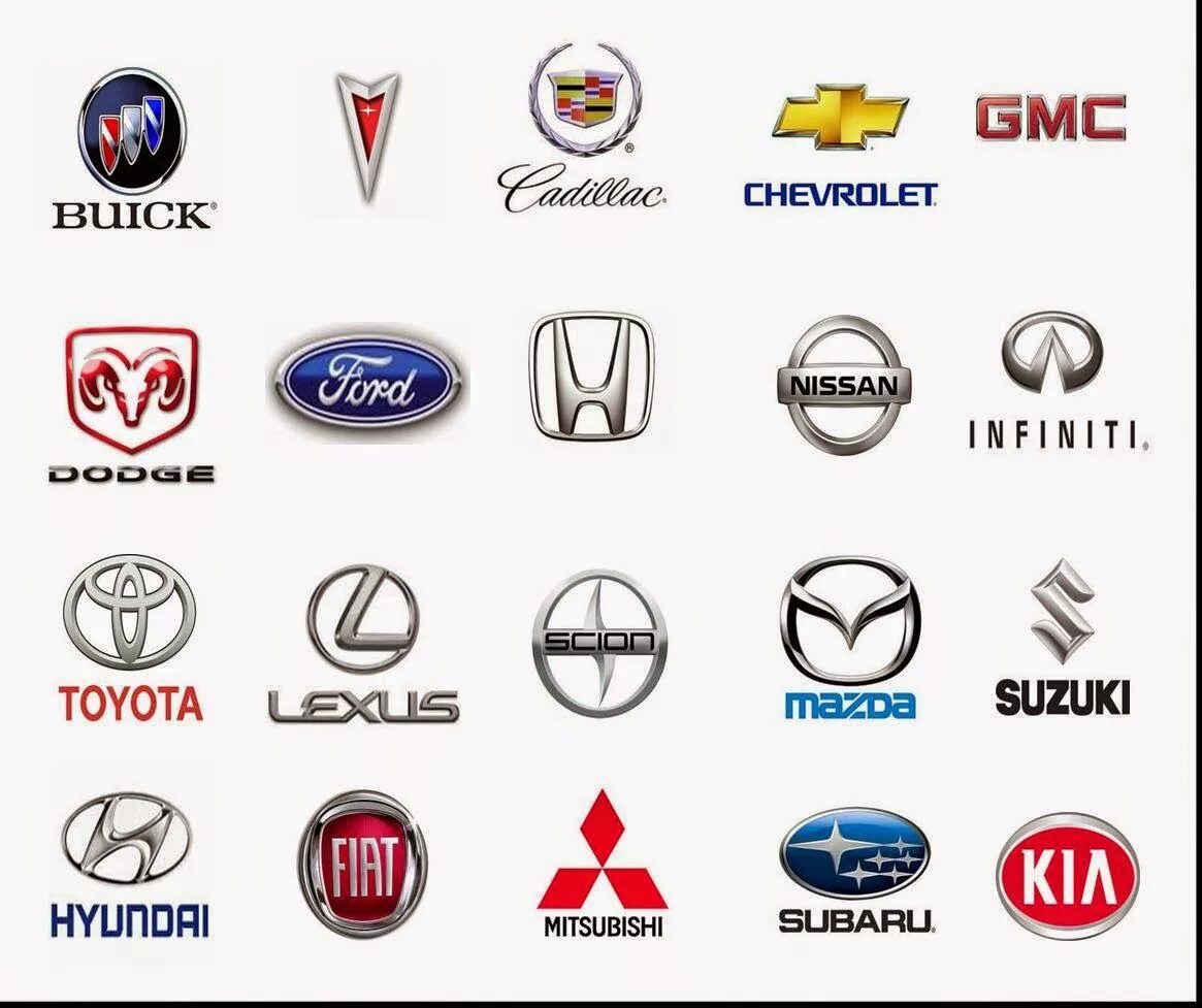 Марки легковых фото New Car Full: Car Logos Car brands logos, Car logos, Luxury car brands