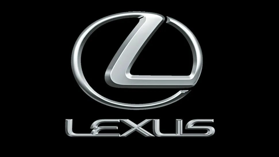Марки лексус фото Краска в аэрозольном баллоне 400мл для автомобилей марки lexus / лексус все цвет