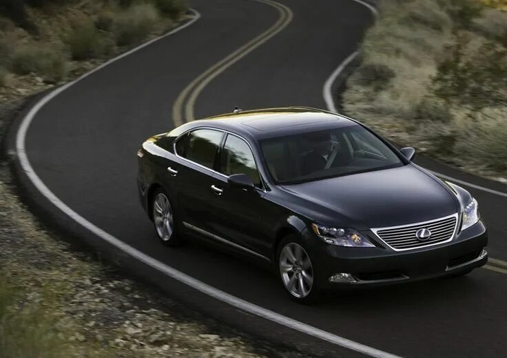 Марки лексус фото Pin on Lexus LS