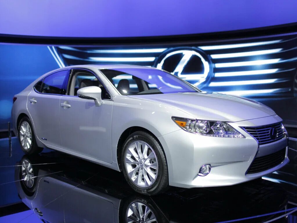 Марки лексус фото Где найти оригинальные запчасти на Lexus? АВТОМАН Дзен