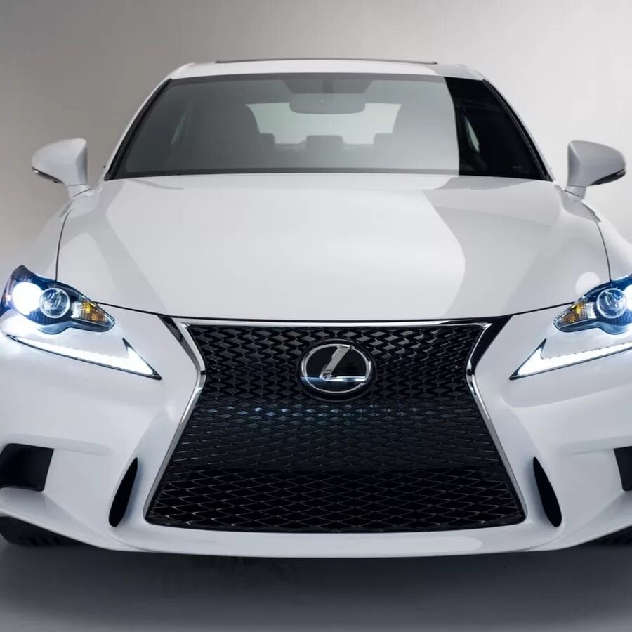 Марки лексус фото LEXUS FUN - YouTube