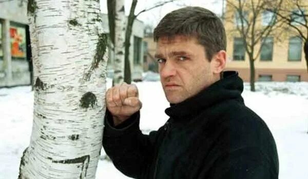 Марки лифанов фото Личная жизнь Игоря Лифанова В гостях у самого скандального журналиста Дзен