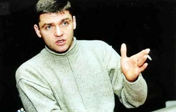 Марки лифанов фото Актер Игорь Лифанов: биография, личная жизнь, семья, жена, дети - фото