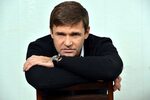 Марки лифанов фото Разборка лифанов